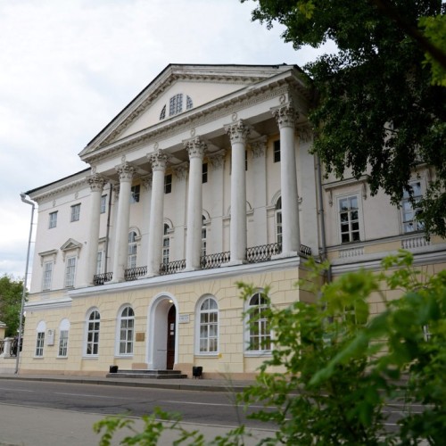 Байкальские приключения: Иркутск, Листвянка, КБЖД и Аршан