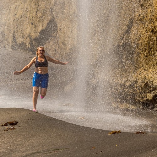 Гранд-тур по островам Дальнего Востока: Сахалин, Итуруп, Кунашир и Шикотан, термы и гастрономия