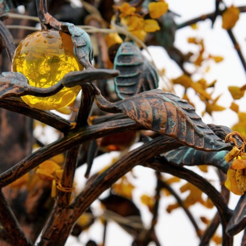 Новые грани Калининграда: необычные экскурсии и нетуристические маршруты