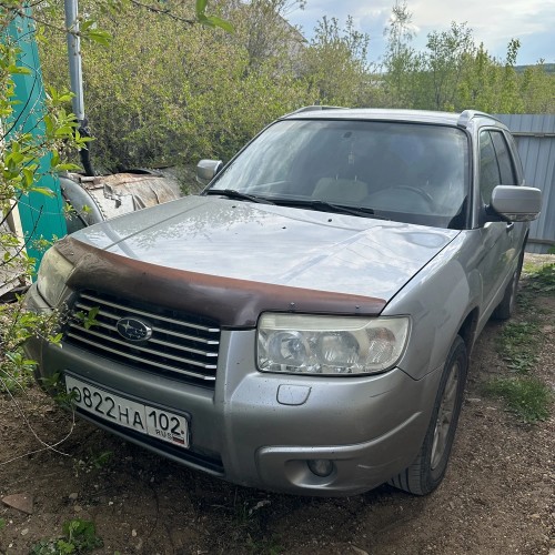 Уфа: тайны конного двора