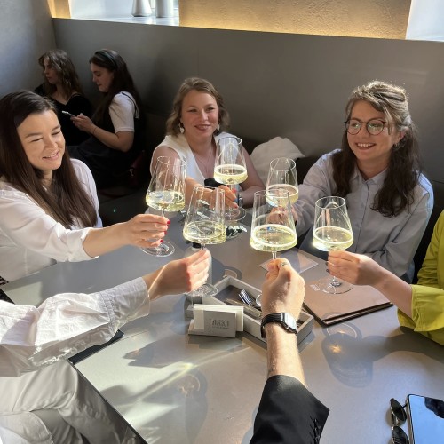 Русская роскошь, или Как отдыхала аристократия 19 века