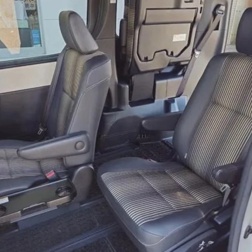 Из Горно-Алтайска — в посёлки Сростки и Верх-Обский