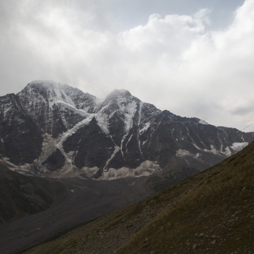 Прогулки по Приэльбрусью с проживанием в уютных отелях