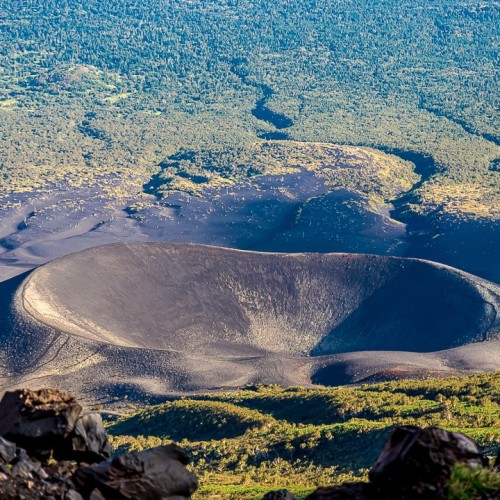 Гранд-тур по островам Дальнего Востока: Сахалин, Итуруп, Кунашир и Шикотан, термы и гастрономия
