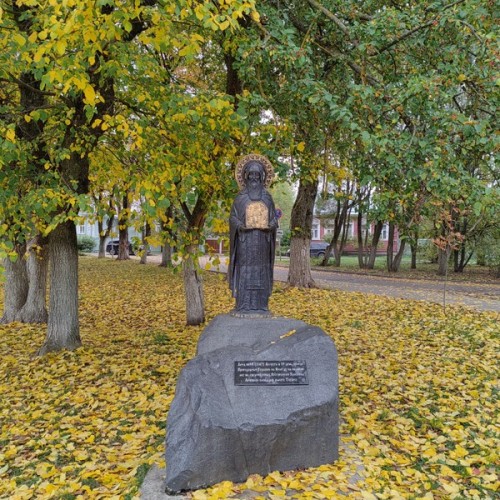 ТОП-5 легенд о Вологде (на вашем автомобиле)