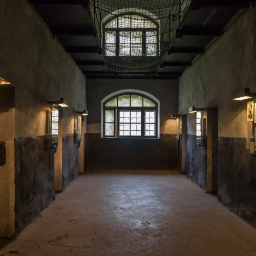 Шлиссельбург и крепость Орешек