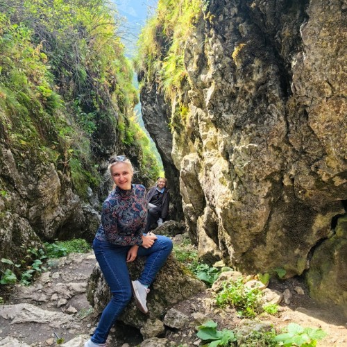 Джип-выезд по самым известным природным локациям Дагестана и Дербент