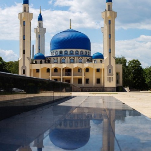 Маршруты выходного дня из Краснодара с купанием в источниках и винной дегустацией