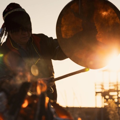 Краски Байкала: «Сибирский Париж», красоты Ольхона и цветение багульника