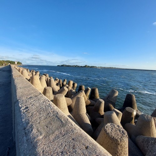 Более 9 городов Калининградской области: автопутешествие только для вашей компании