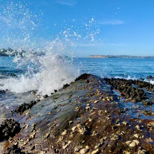 Манящий Сахалин и таинственный Итуруп