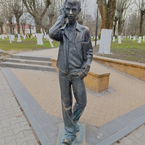 Из Калининграда — на конезавод «Георгенбург» и в очаровательный Гусев