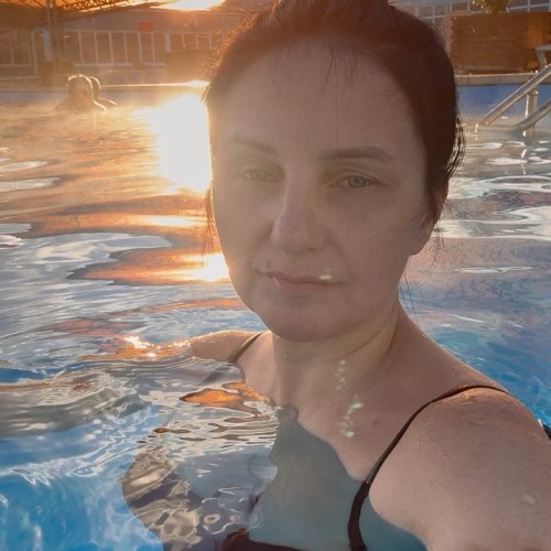 Зимний Домбай: осваиваем склоны Мусса-Ачитары, катаемся на квадроциклах и ловим форель