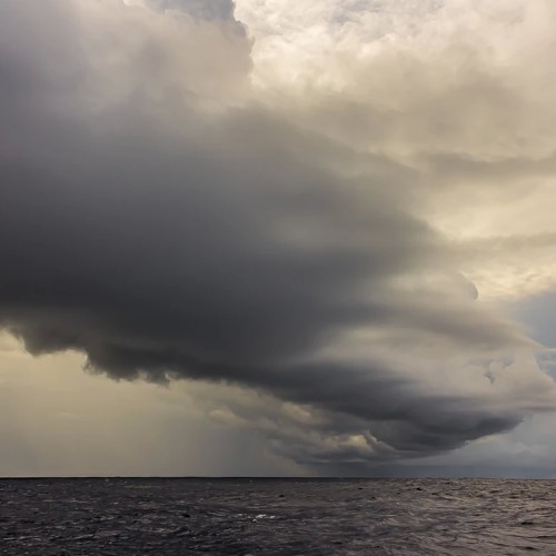 Остров чудес: путешествие по достопримечательностям Итурупа и окрестностей в мини-группе