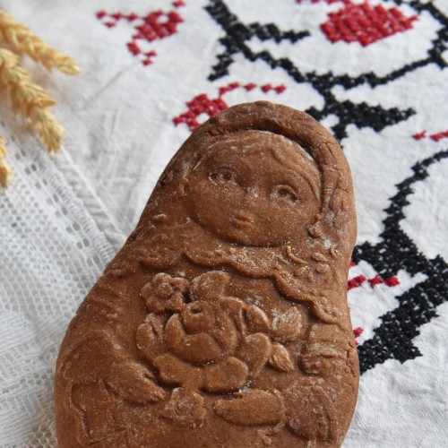 Гастрономическая экскурсия «Тула торговая»
