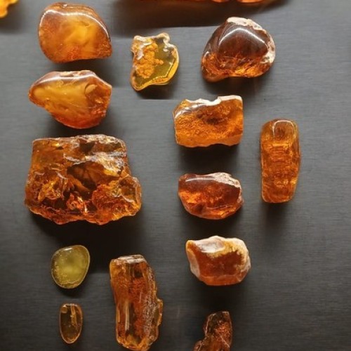 Более 9 городов Калининградской области: автопутешествие только для вашей компании