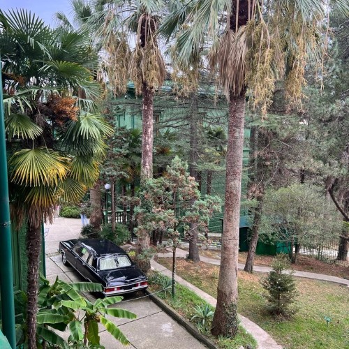 Вкусы черноморского побережья: винное путешествие по Сочи, Новороссийску, Геленджику, Анапе и Тамани