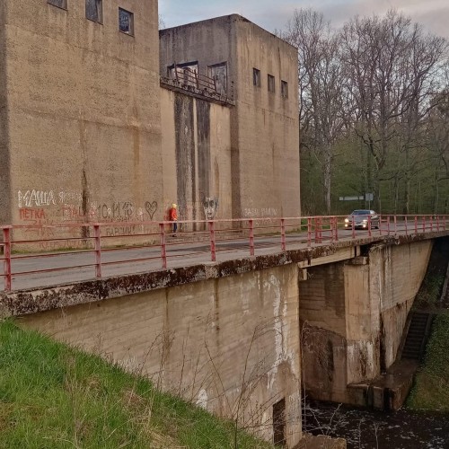 Групповая экскурсия в мир старинных городов и частных музеев