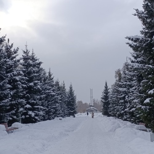 Для своих — просто Кёниг