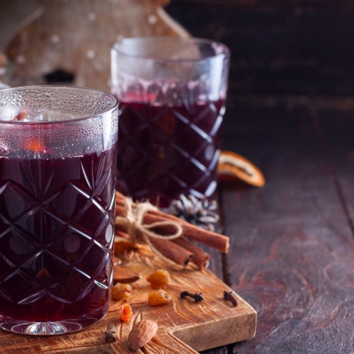 Вкус истории: ремесла и гастрономия Выборга