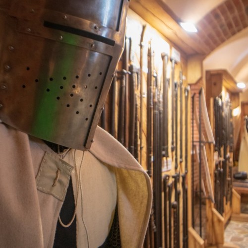 По следам Восточной Пруссии: Кёнигсберг, Зеленоградск и окрестные замки