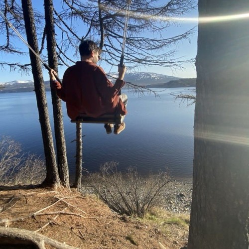 Колымские приключения: Магадан и окрестности в формате «всё включено»