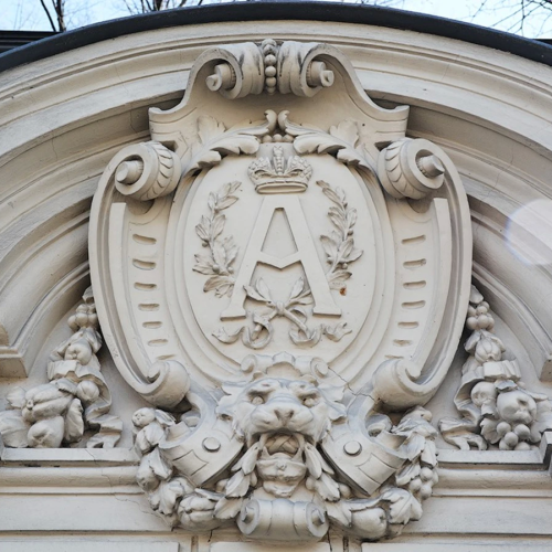 Романовы — какими людьми они были?