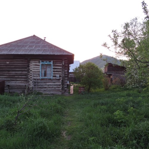 Этнотур по Алтайскому краю и Республике Алтай: всё включено