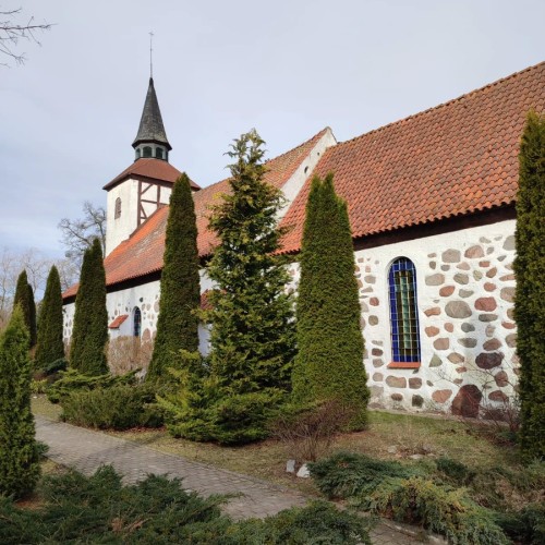 Более 9 городов Калининградской области: автопутешествие только для вашей компании