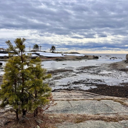 Индивидуальный джип-выезд по Терскому берегу в формате «всё включено»