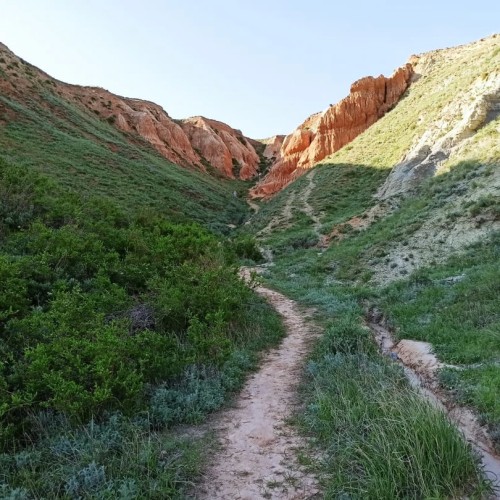 Волгоградское море: по Нижней Волге под парусами