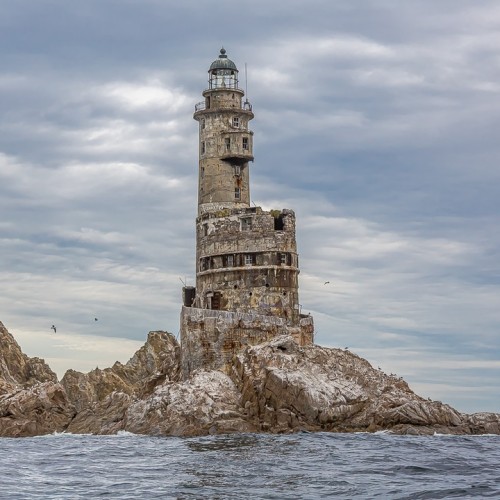На Итуруп за впечатлениями: большое путешествие по топовым локациям острова