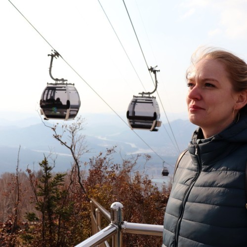 Топовые места Алтая в мини-группе: Гейзерное озеро, Чуйский тракт, долина Горных духов и Патмос