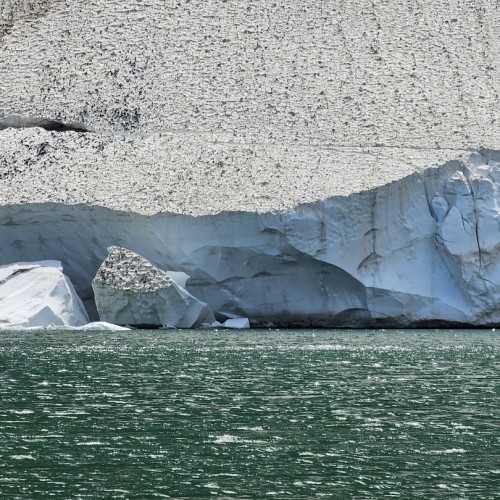 В мини-группе по Уймонской долине, прогулки в горах, Мультинские озёра, Камышлинский водопад