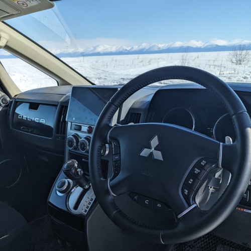 Активное путешествие на север Байкала с комфортом: прогулка на катере, рыбалка и природа