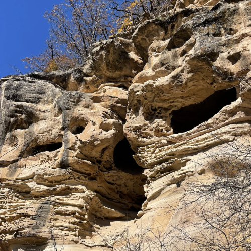 По Домбаю в мини-группе: горы, озеро Кара-Кёль и Тебердинский заповедник