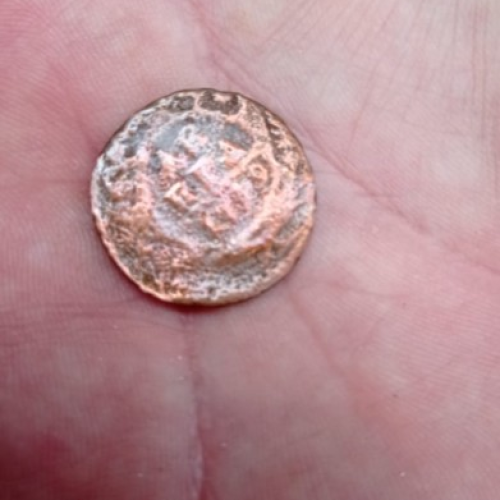 Путешествие в Древнюю Русь: 2 города Золотого кольца, село Вятское и круиз по Волге на закате