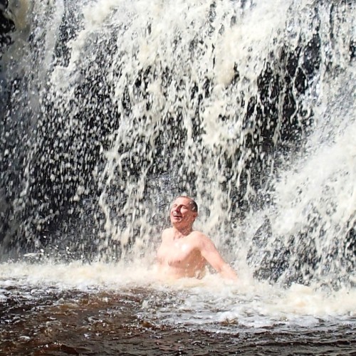 На «железном коне» по Карелии: велопрогулки по природным достопримечательностям