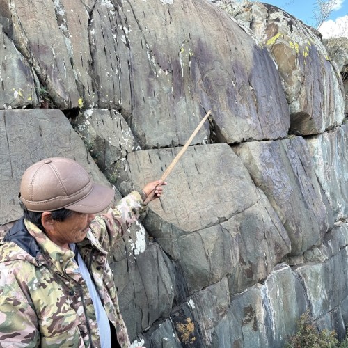 Алтайский отпуск: Телецкое озеро, живописные долины и другие знаковые места