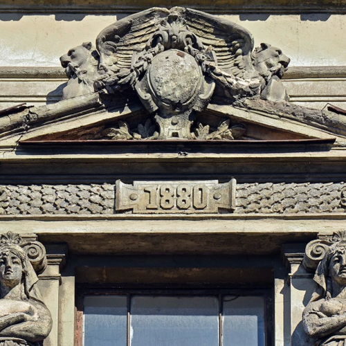 Романовы — какими людьми они были?