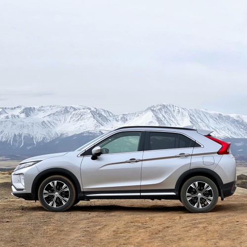 Чуйский тракт за 1 день: экскурсия-конструктор