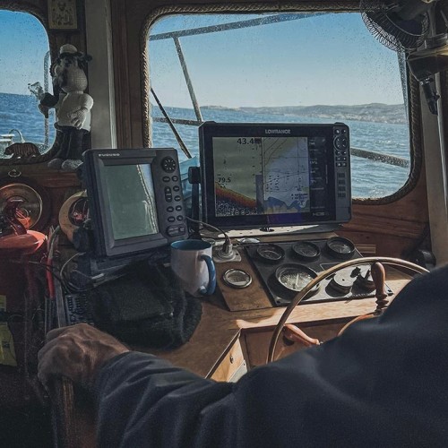 За атмосферой Арктики: тур из Мурманска в Териберку с дегустацией и прогулками по главным местам