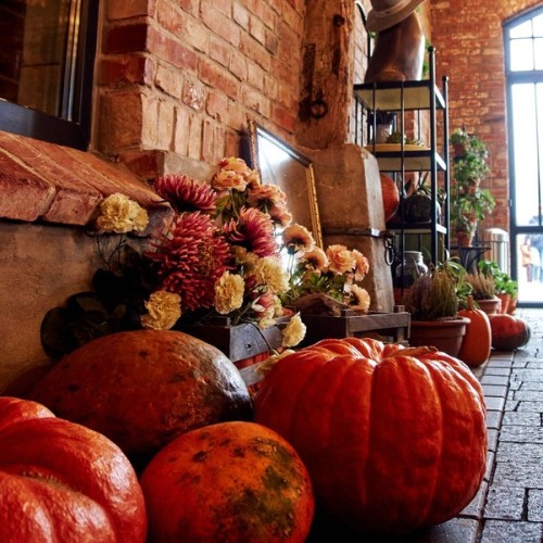 Ваше персональное путешествие во времени: Калининград, курорты, замки