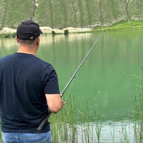 В Дагестан за уютом, вкусами и видами в мини-группе