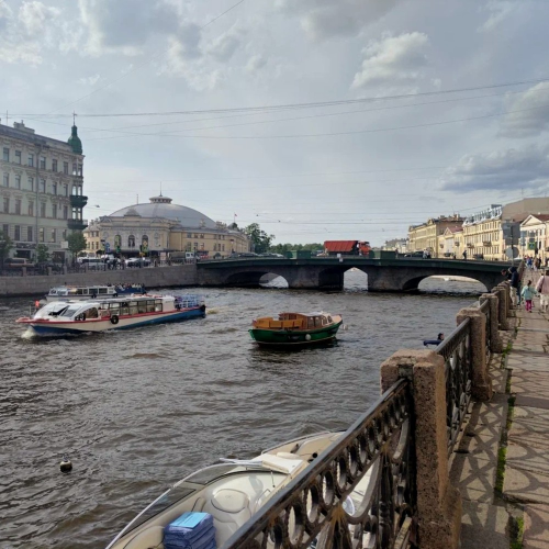 Мобильный квест «Исчезнувшие профессии 19 века, или Тайны старого лавочника»