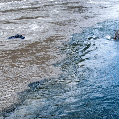 Топовые и необычные места Алтая в мини-группе: Чуйский тракт, озеро Джангыскёль и лёгкий треккинг