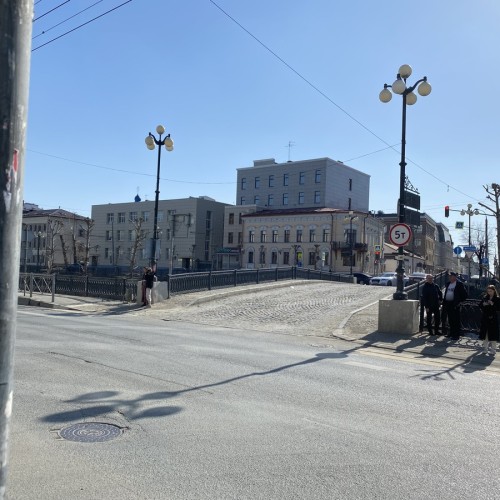 Мобильный квест без гида «Гордон Рамзи в гастрономическом путешествии по Казани»