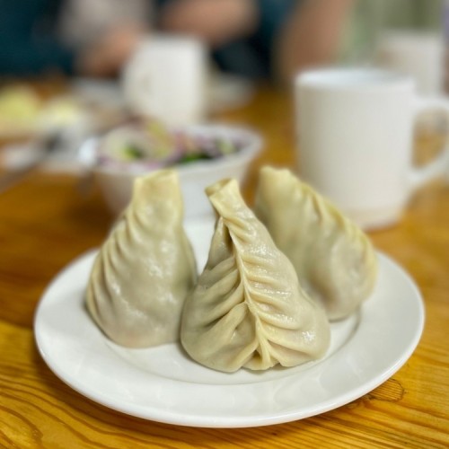 Арт-ретрит на Байкале: живопись, практики, баня и сила природы (всё включено)