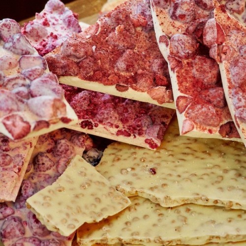 Ваше персональное путешествие во времени: Калининград, курорты, замки