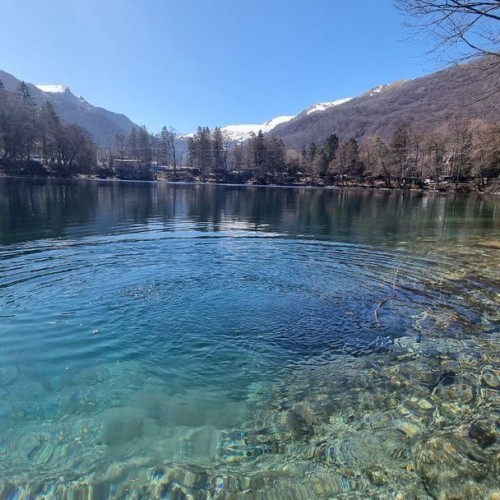 На Кавказ со вкусом и только в своей компании: национальные блюда в горах, Шато Эркен и конный клуб